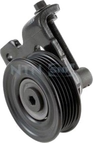 SNR GA352.49 Strammehjul, kilerem