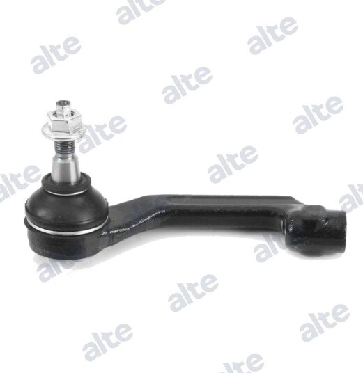 Endeledd ALTE AUTOMOTIVE 101811EAL