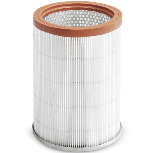Kärcher Home & Garden 57310070 Filterpatron, Rengjøringsmaskiner