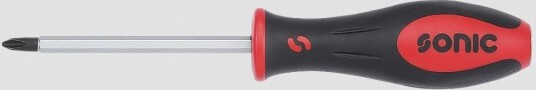 SONIC 15101 Skrutrekker