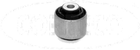 Holder, tannstanglagring CORTECO 49400911