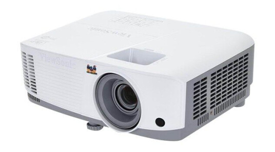 ViewSonic PA503X