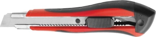 FACOM 844.SE18 Brytebladkniv