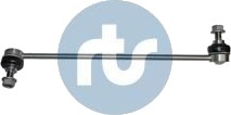 Stabilisatorstag RTS 97-90868-1 Stabilisatorstag RTS 97-90868-1