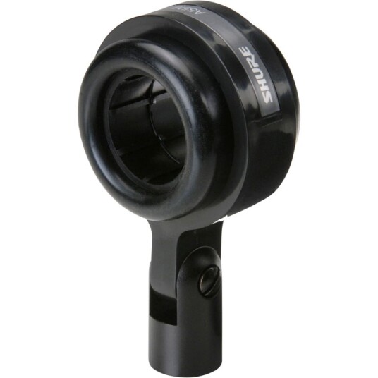 Shure A55M støtfeste Shure A55M støtfeste