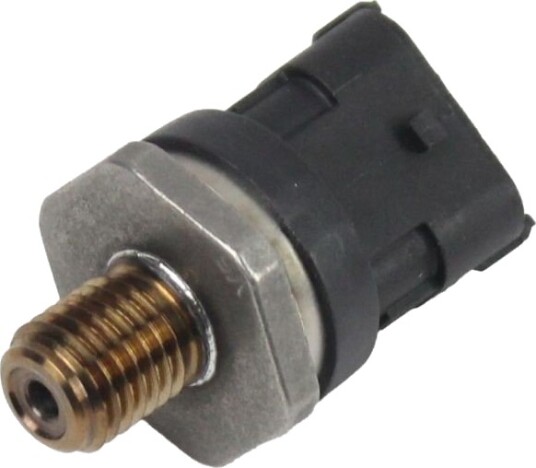 Sensor, drivstofftrykk ABAKUS 120-08-203