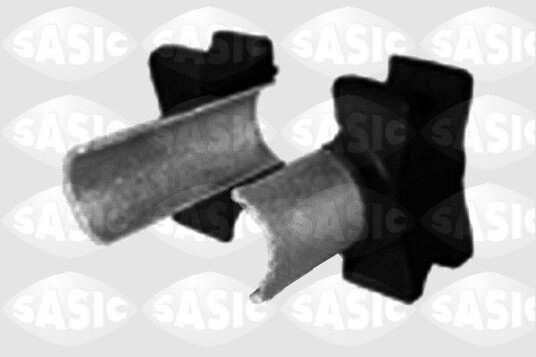 Stabilisator foring SASIC 0945535UN