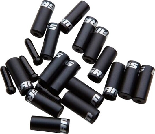 Sram Kabelhylse Kit