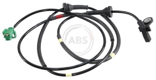 ABS sensor A.B.S. 30426 ABS sensor A.B.S. 30426