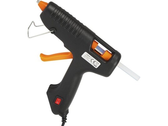 Blow 14 206 Limpistol 7mm 40w Pk 2 Xtreme Blow 14 206 Limpistol 7mm 40w Pk 2 Xtreme