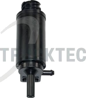 Spylepumpe TRUCKTEC AUTOMOTIVE 01.60.003