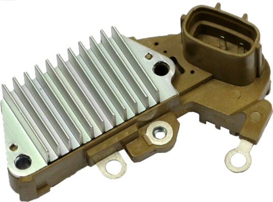 Dynamoregulator AS-PL ARE6043
