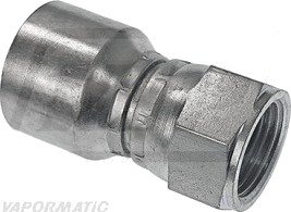 Kobling VAPORMATIC VFS5108
