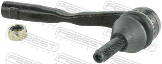 Endeledd FEBEST 1621-166