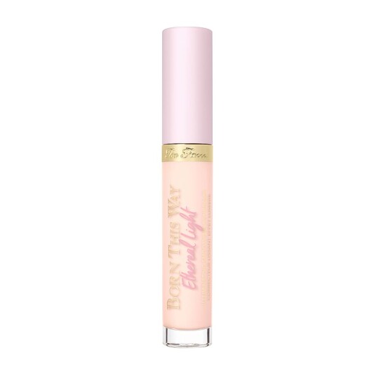 Born This Way Ethereal Light Concealer Sugar