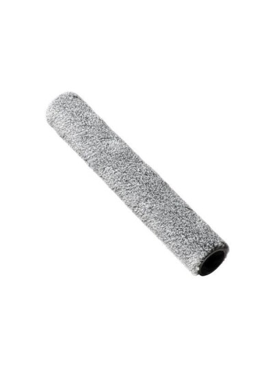 Eufy roller mop Eufy roller mop