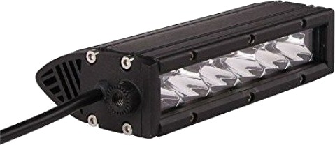 TECH WLC803 LED-bjelke