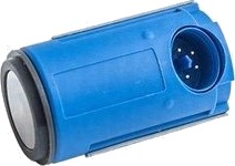 MAGNETI MARELLI 021016065010 Parkeringssensor