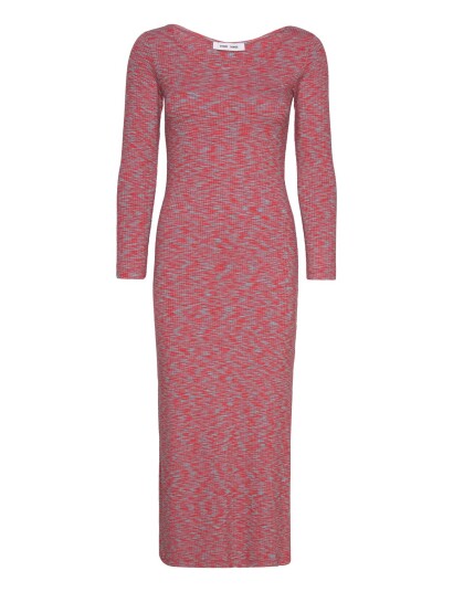 Samsøe Samsøe | Kelly Long Dress 14292 | XS Samsøe Samsøe | Kelly Long Dress 14292 | XS