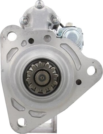 BV PSH 551.523.123.372 Starter