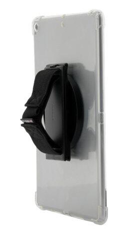 MOBILIS hand strap/kickstand for nettbrett