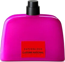 Costume National Supergloss Eau De Parfum 50ml