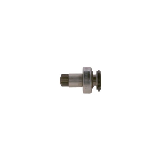 Friløpsgir starter BOSCH 1 986 SE1 634