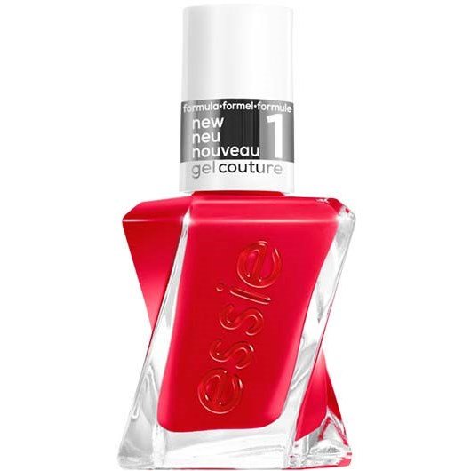 Essie Gel Couture 270 Rock The Runway 13,5ml