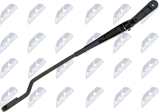 Viskerarm NTY EWB VW 013 Viskerarm NTY EWB VW 013