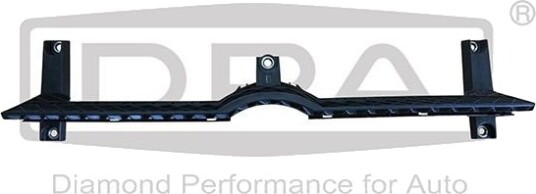 Holder DPA 88071854202