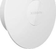 Xiaomi Nattelampe I Loftet Led 2,5 W