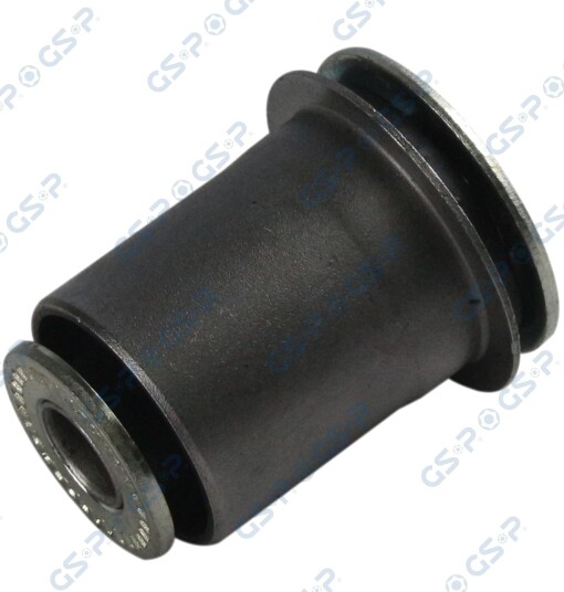 Lagring, stabilisator GSP 516037