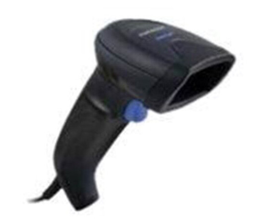 Datalogic QuickScan