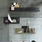 Muuto - Muuto Folded Shelves Small - Lunehjem.no - Interi?r p? nett