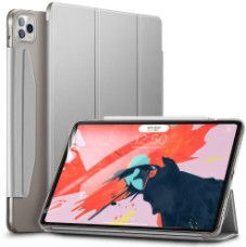 Esr Yippee Trifold Case (Ipad Pro 12,9 (2020))