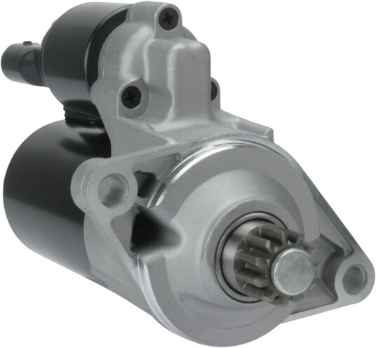 HC Cargo F 032 115 900 Starter HC Cargo F 032 115 900 Starter
