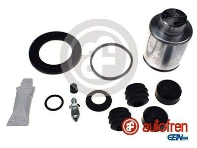 Autofren Seinsa Rep. sett bremsecaliper AUTOFREN SEINSA D41594RK