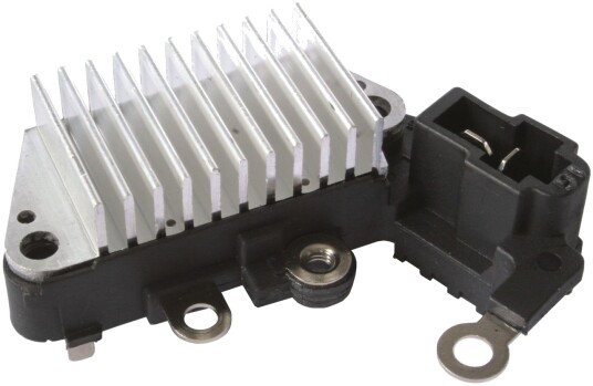 Dynamoregulator HC-Cargo F 032 133 519