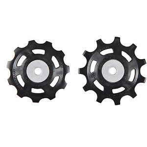 Shimano Xt Rd-M8000, Trinsehjul Shimano Xt Rd-M8000, Trinsehjul