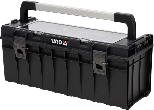 YATO YT-09184 Verktøykoffert