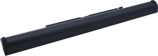 Coreparts Batteri Til Bærbar Pc Litiumion 2200 Mah 32.6 Wh Svart MBXLE-BA0065