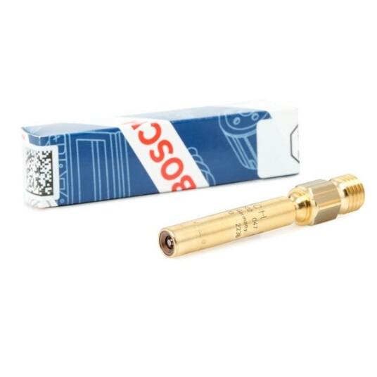 Dysestamme BOSCH 0 437 502 047