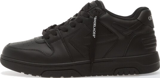 Joggesko Off White M Out Of Office 04638 Black/ Black EUR 42.5