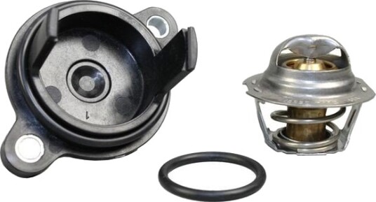 Termostat METZGER 4006313