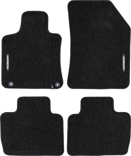 FROGUM HR467774 Bilmatter