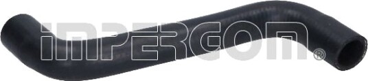 ORIGINAL IMPERIUM 221677 Radiatorslange ORIGINAL IMPERIUM 221677 Radiatorslange