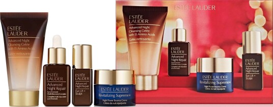 Estée Lauder Advanced Night Repair Discovery Set