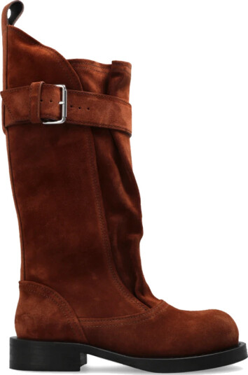 IRO Dame Sko Brun 39 EU, IRO Dame Sko Brun 39 EU,