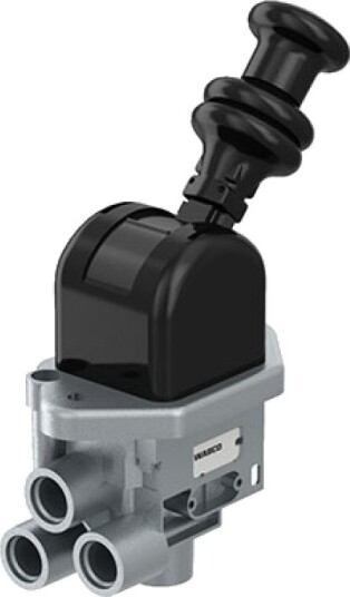 Bremseventil håndbrems WABCO 9617231250