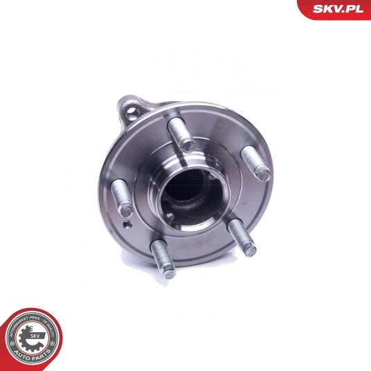 Hjullager ESEN SKV 29SKV237
